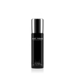 Natural Tanning Spray 50ml