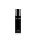 Spray Autobronzant Naturel 50ml