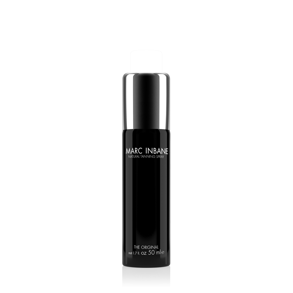 Natural Tanning Spray 50ml
