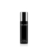 Natural Tanning Spray 50ml