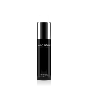 Natural Tanning Spray 50ml