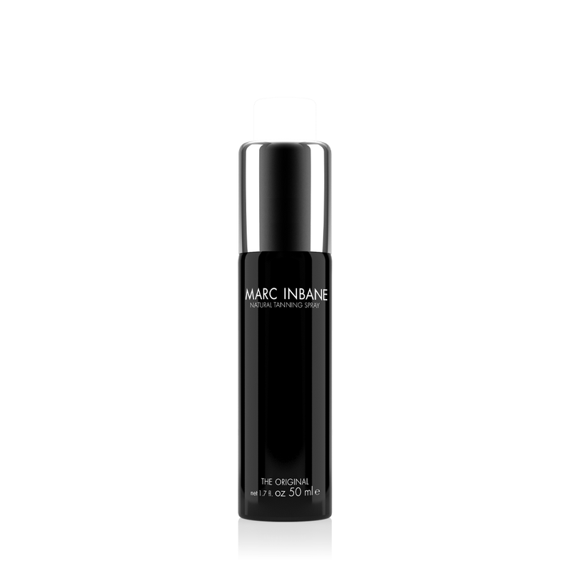 Natural Tanning Spray 50ml