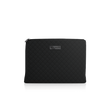 Pochette Prestige