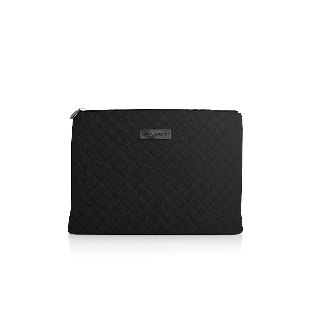 Pochette Prestige