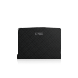 Pochette Prestige