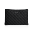 Le Clutch Luxuriance
