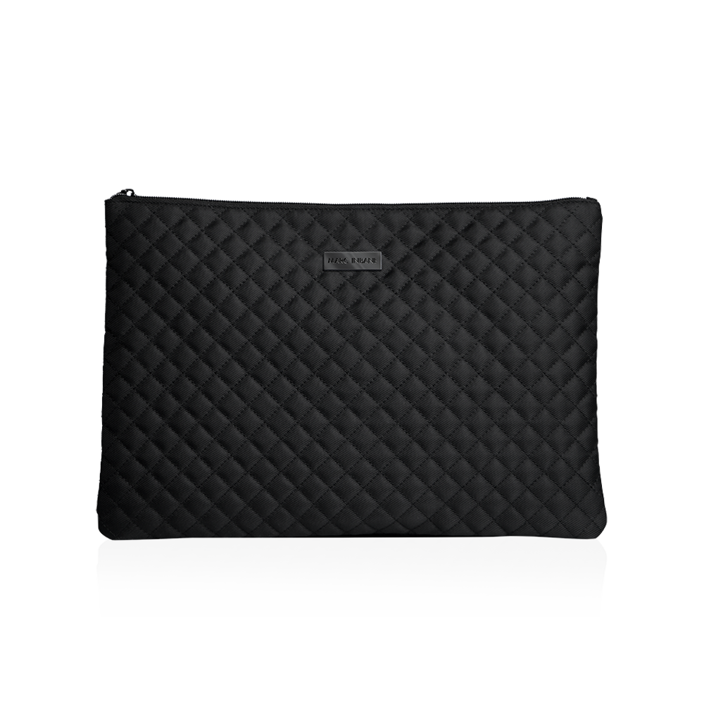 Le Clutch Luxuriance