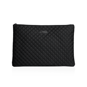 Le Clutch Luxuriance