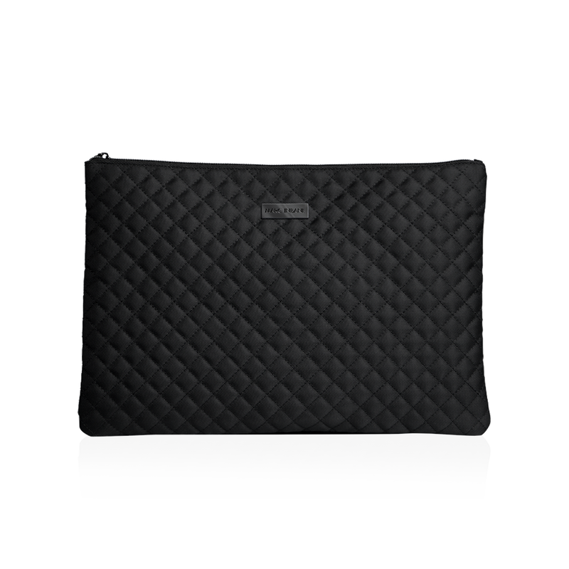 Laptop Sleeve Luxuriance