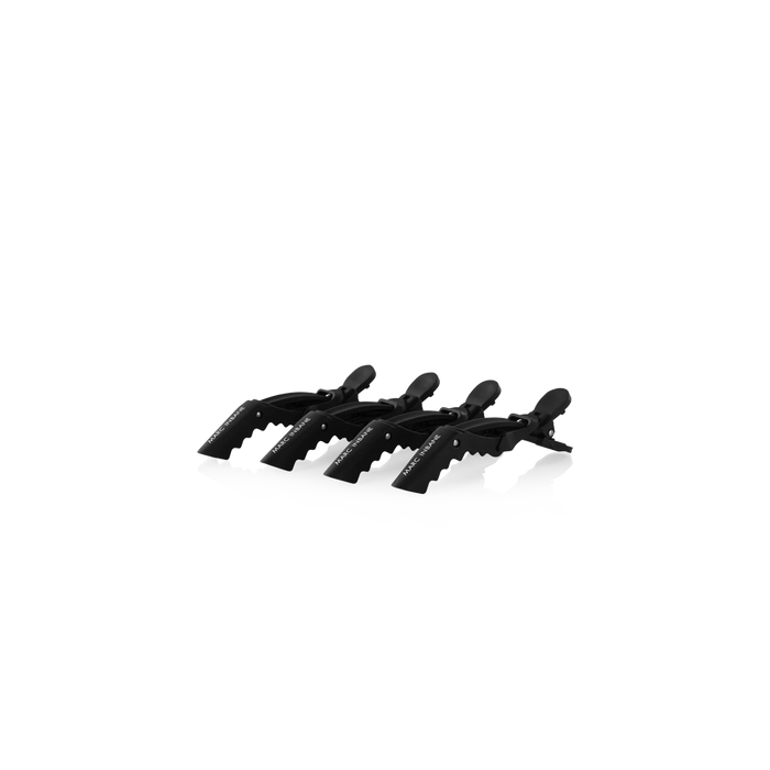 Croc Clips (set van 4)