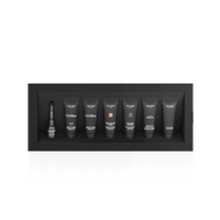 Discovery Set N°07 + Voucher