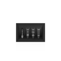 Discovery Set N°04 + Voucher