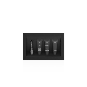 Discovery Set N°04 + Gutschein