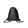 Sac à Dos Isotherme