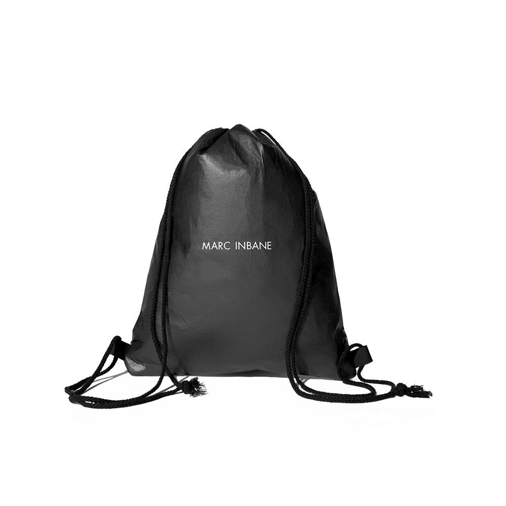 Sac à Dos Isotherme