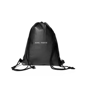 Sac à Dos Isotherme