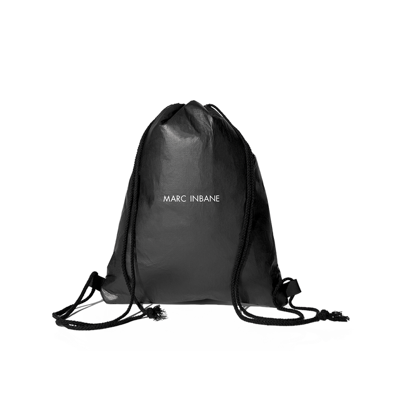 Drawstring Thermo Bag