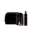 Elegance Set