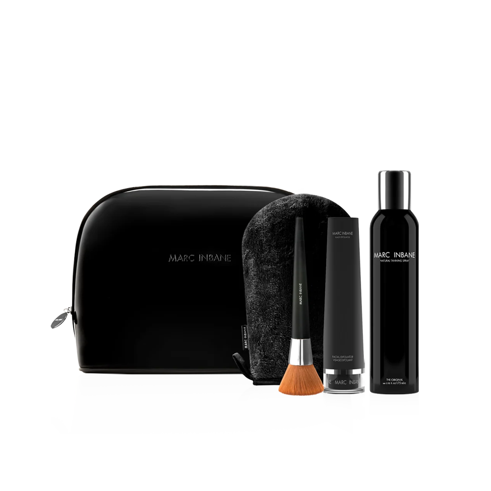Elegance Set