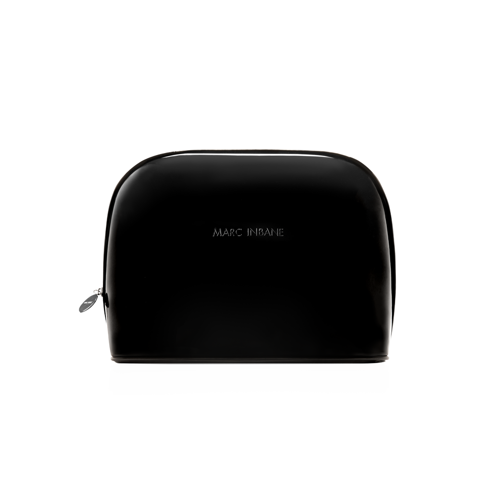 Elegance Clutch