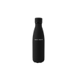 Bouteille d'eau de Luxe