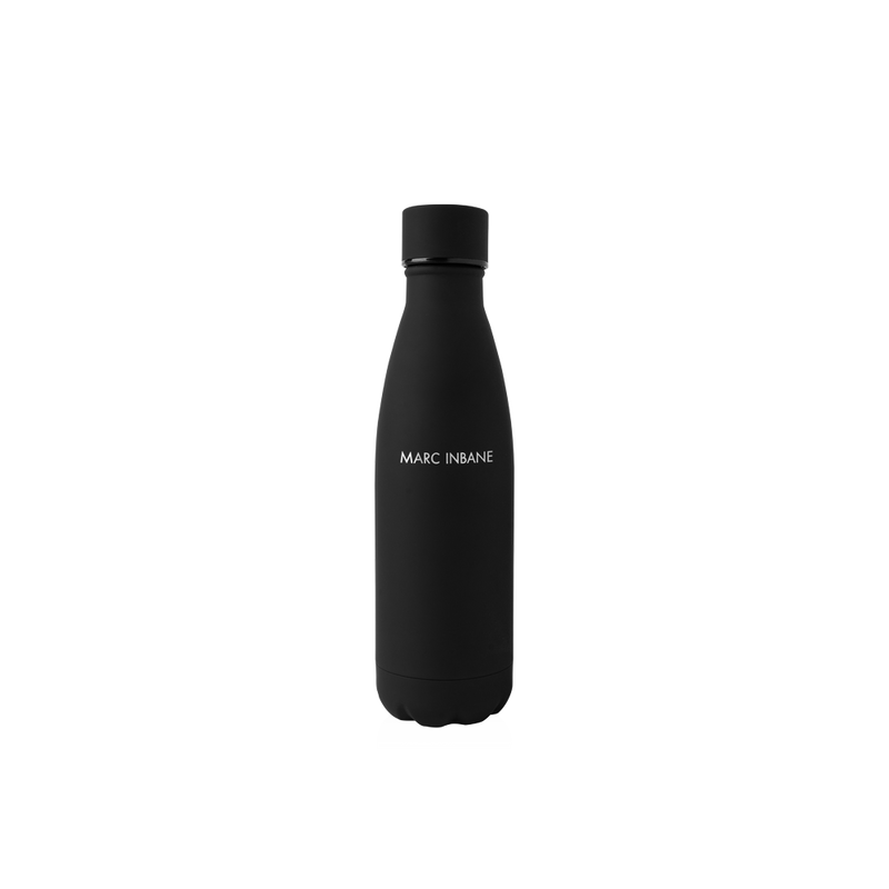 L’Eau Water Bottle