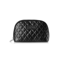 La Beauté Clutch