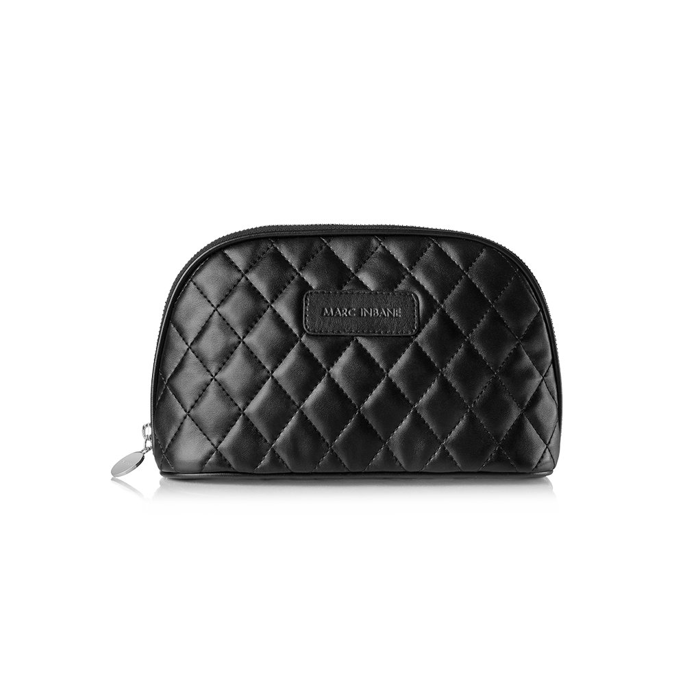 La Beauté Clutch