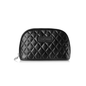 La Beauté Clutch