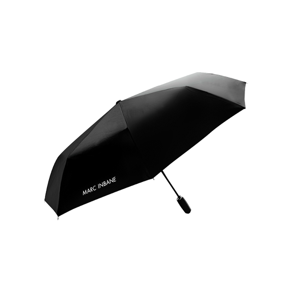 Branded Umbrella