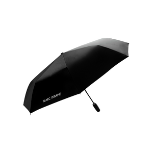 Branded Umbrella