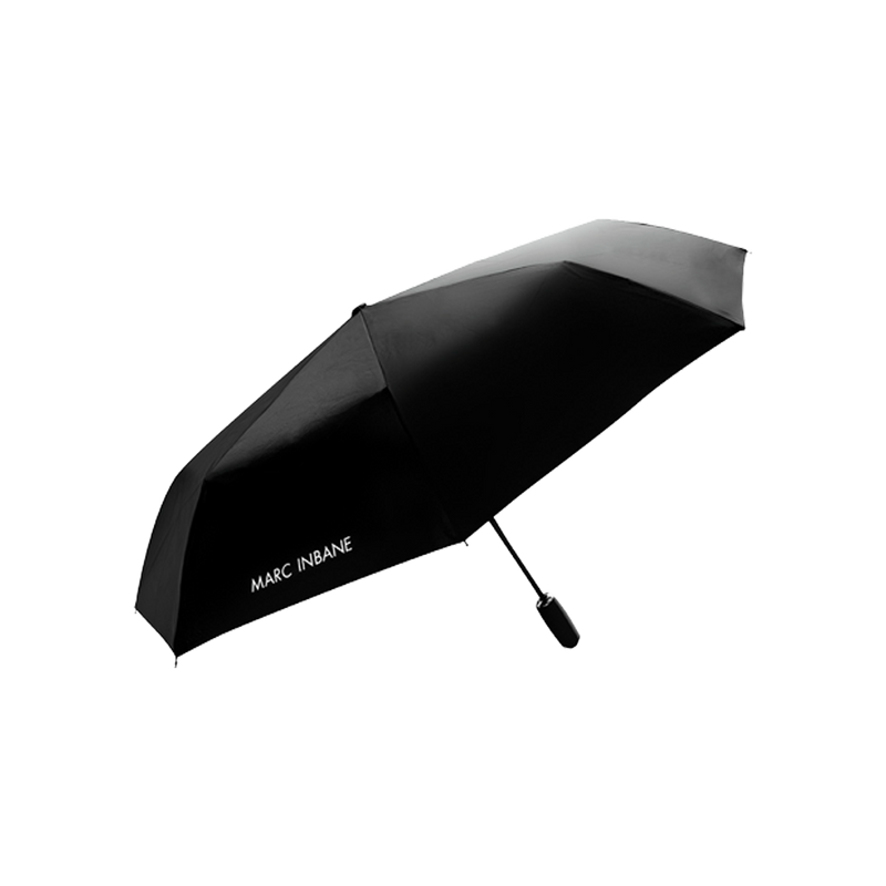 Branded Umbrella