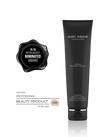 Gradual Tanning Lotion