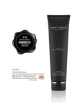 Gradual Tanning Lotion