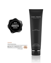 Gradual Tanning Lotion