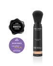 Tinted SPF50 Powder Medium