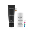 Protection Kit 1.0