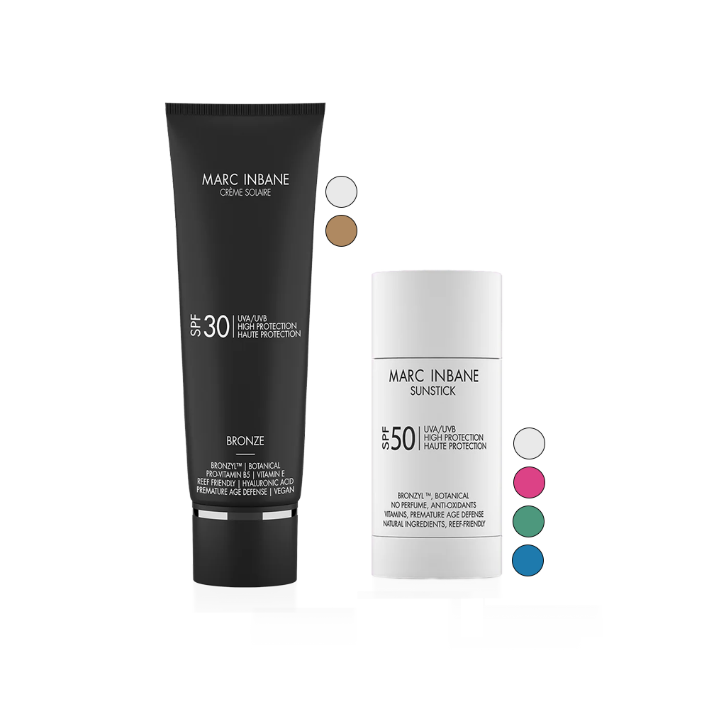 Protection Kit 1.0