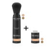 SPF Powder + Refill