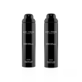 SPF50 Setting Mist DUO Pack