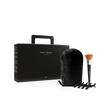Coffret Toolbox N°01