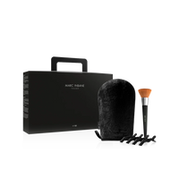 Coffret Toolbox N°01