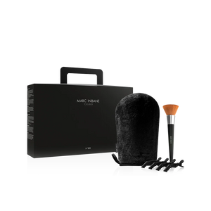 Coffret Toolbox N°01