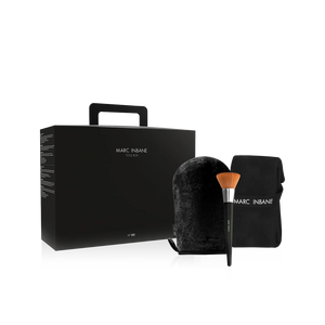 Toolbox Set N°02