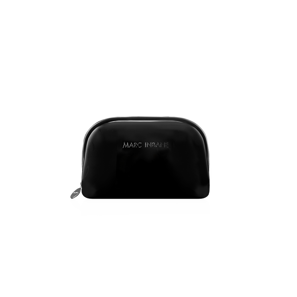 Travel Clutch