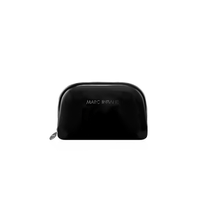 Travel Clutch