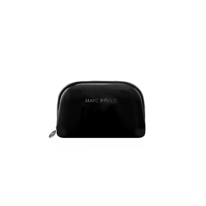 Travel Clutch