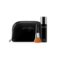Travel Set