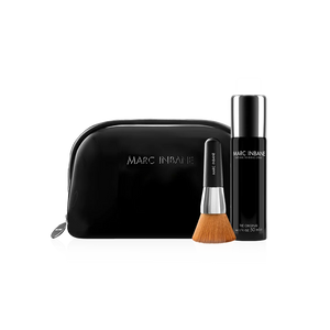 Travel Set