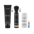 Summer SPF Kit